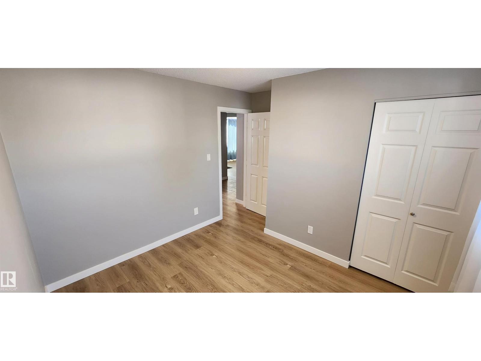 11436 143 Av Nw, Edmonton, Alberta  T5X 1L6 - Photo 13 - E4458493