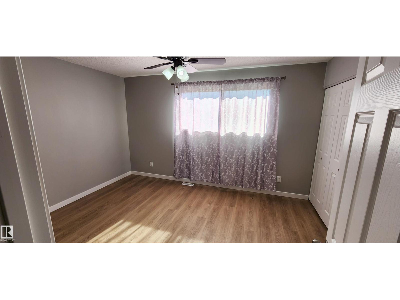 11436 143 Av Nw, Edmonton, Alberta  T5X 1L6 - Photo 10 - E4458493