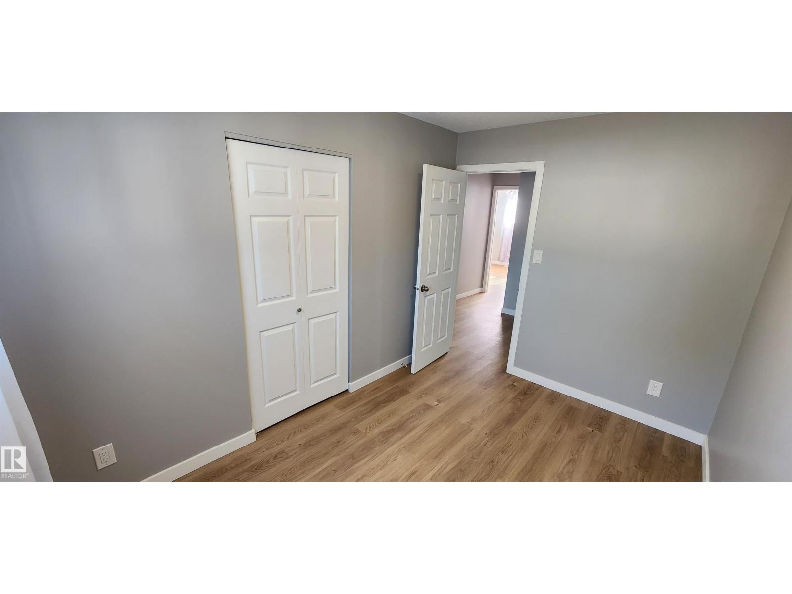 11436 143 Av Nw, Edmonton, Alberta  T5X 1L6 - Photo 15 - E4458493