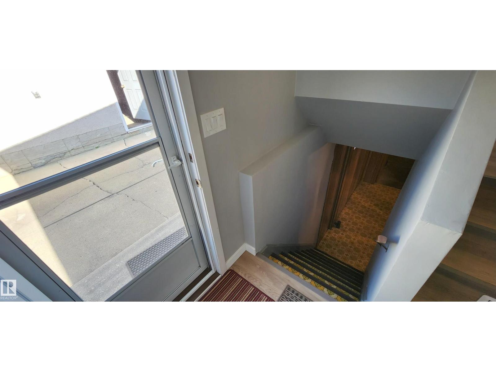 11436 143 Av Nw, Edmonton, Alberta  T5X 1L6 - Photo 19 - E4458493