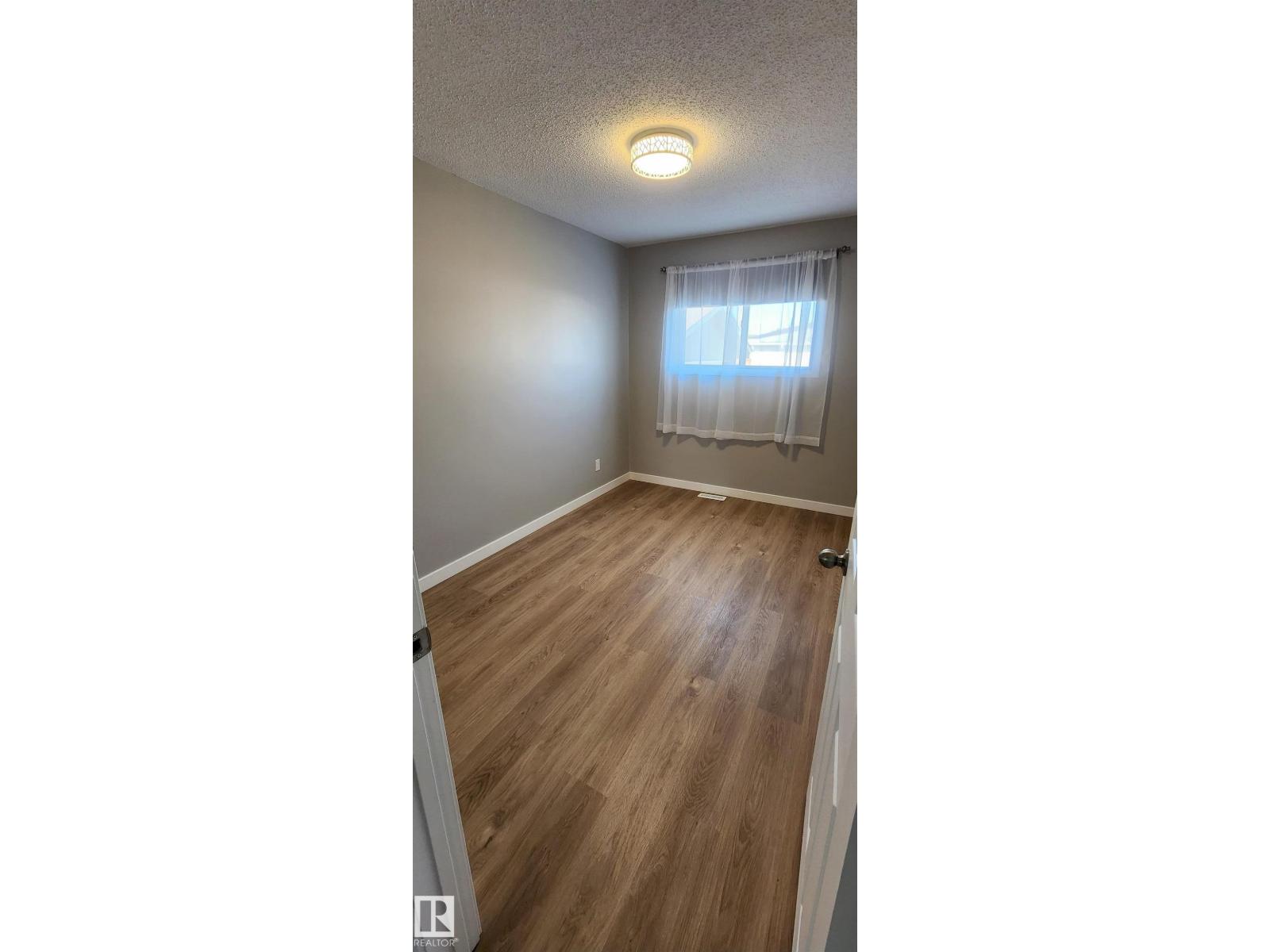 11436 143 Av Nw, Edmonton, Alberta  T5X 1L6 - Photo 14 - E4458493