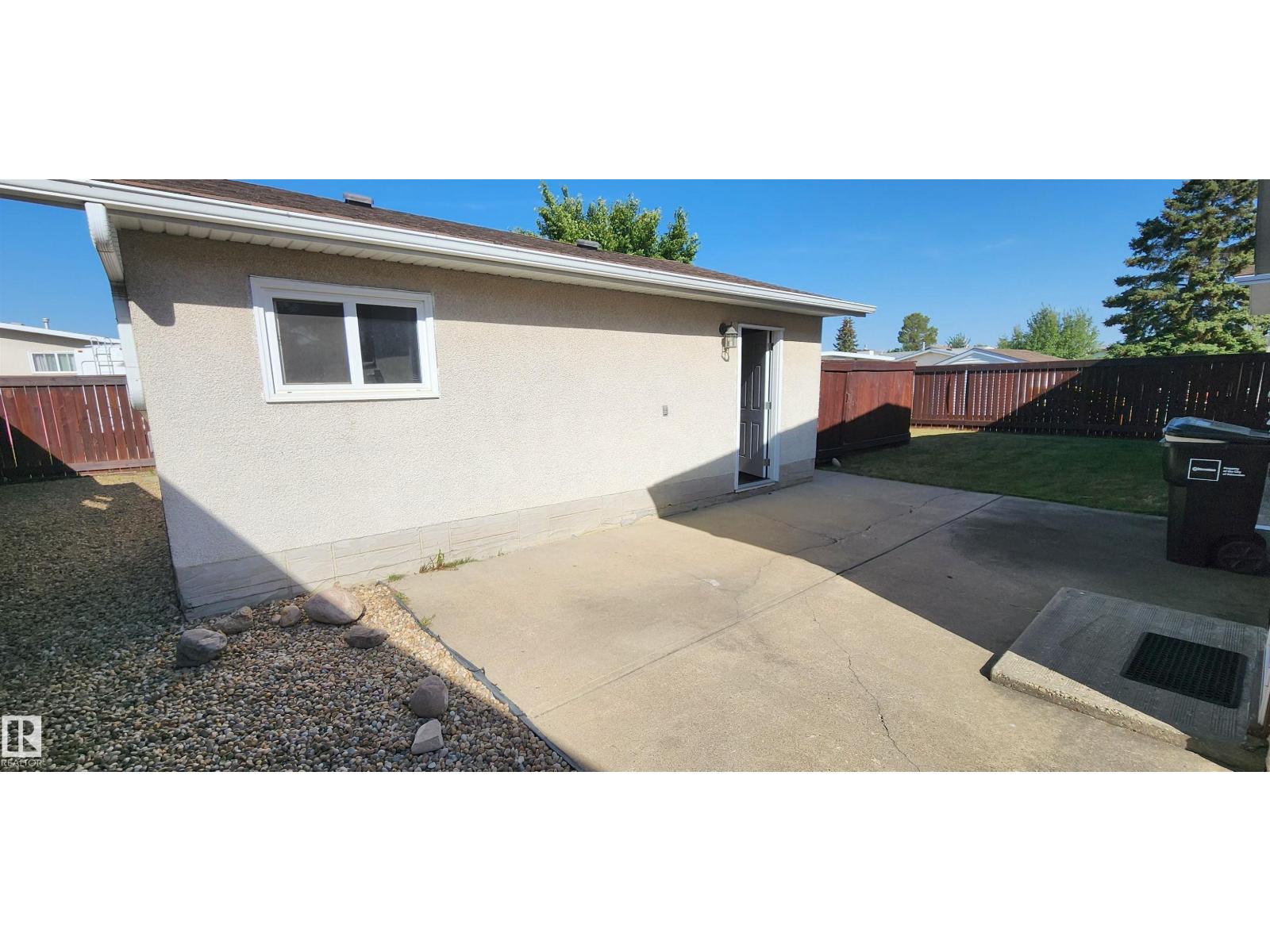 11436 143 Av Nw, Edmonton, Alberta  T5X 1L6 - Photo 20 - E4458493