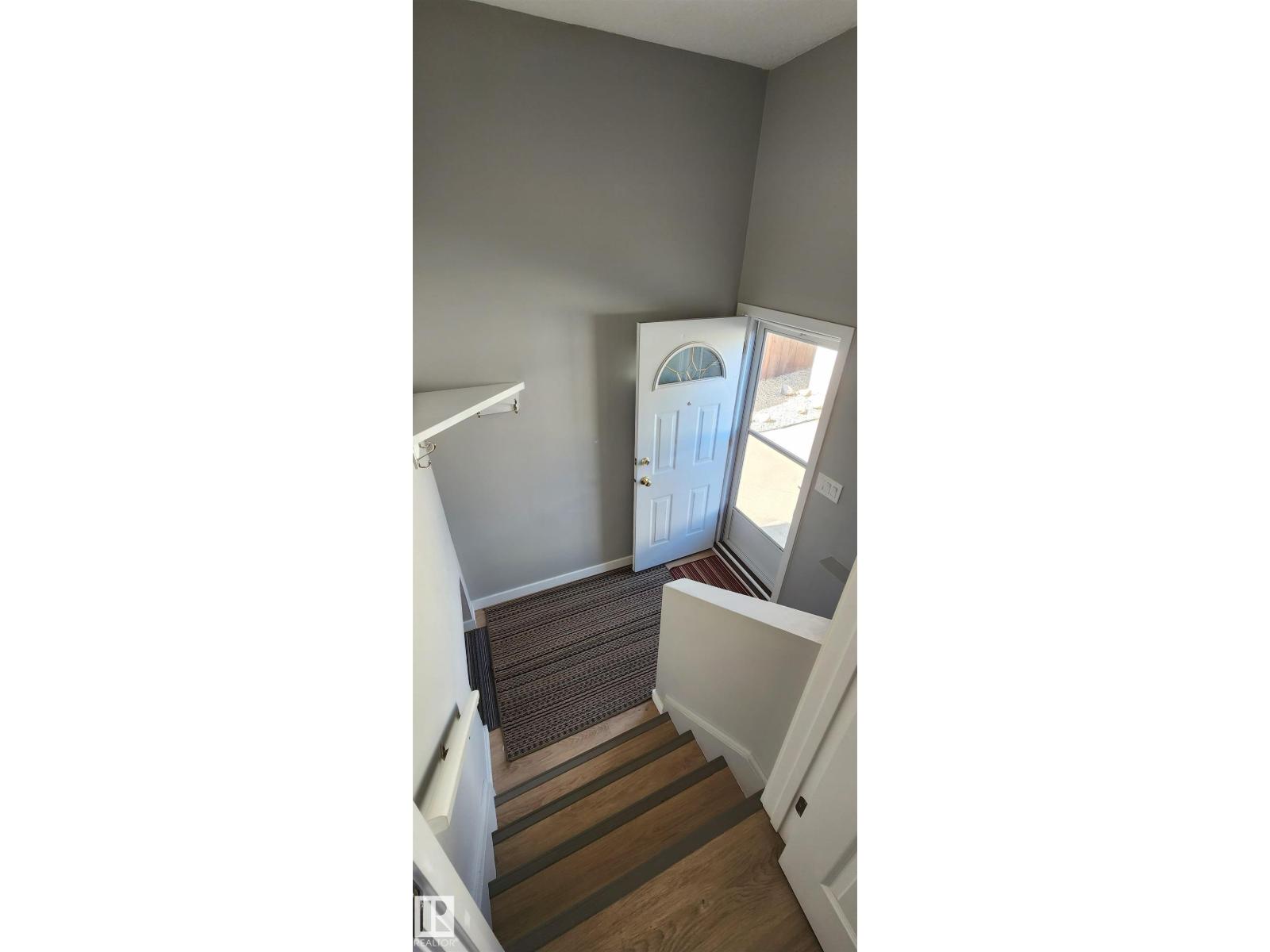11436 143 Av Nw, Edmonton, Alberta  T5X 1L6 - Photo 18 - E4458493