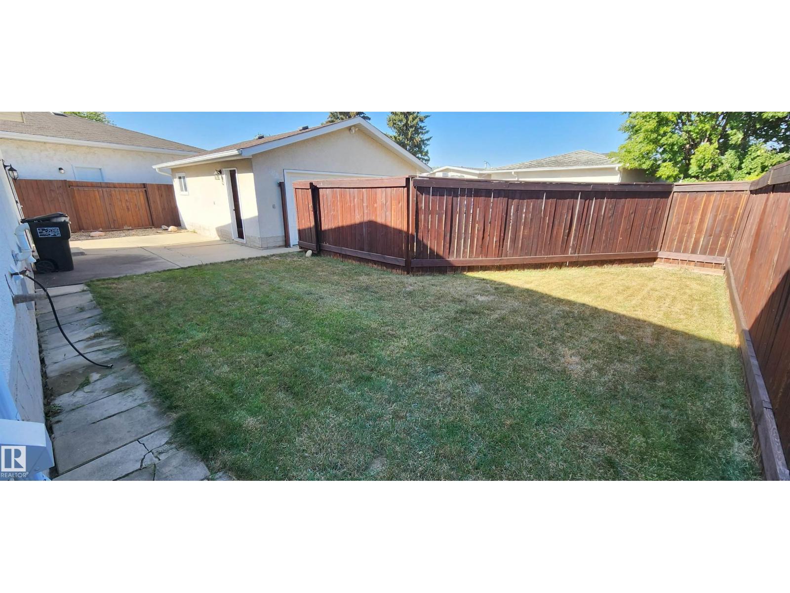 11436 143 Av Nw, Edmonton, Alberta  T5X 1L6 - Photo 23 - E4458493