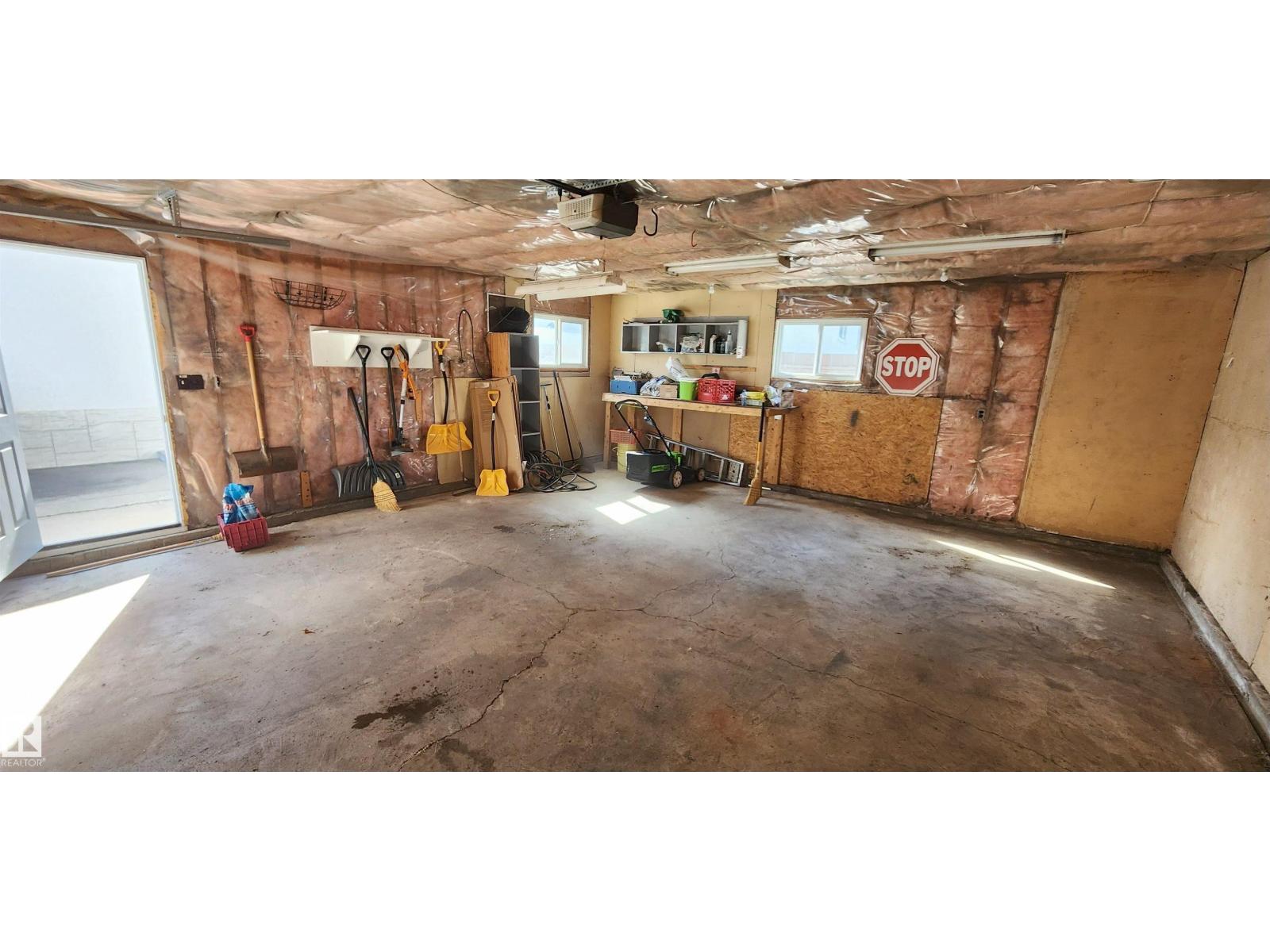 11436 143 Av Nw, Edmonton, Alberta  T5X 1L6 - Photo 27 - E4458493