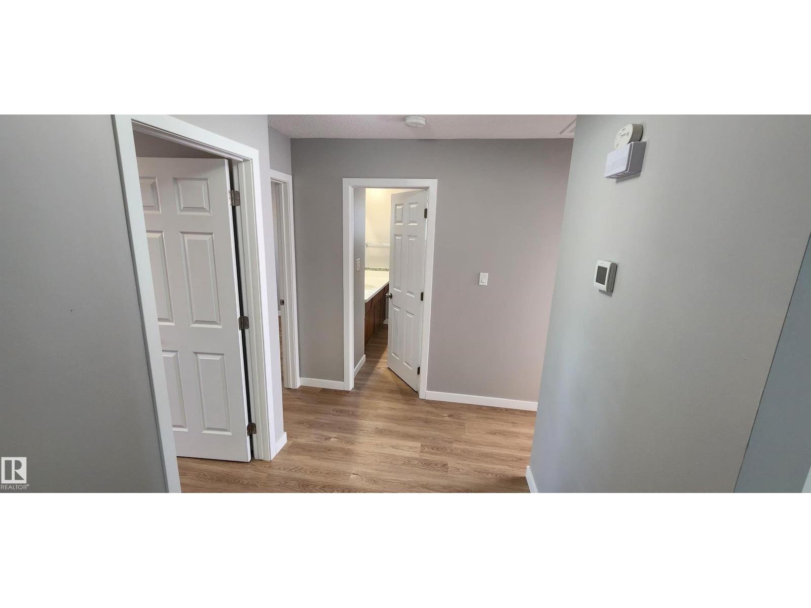 11436 143 Av Nw, Edmonton, Alberta  T5X 1L6 - Photo 7 - E4458493