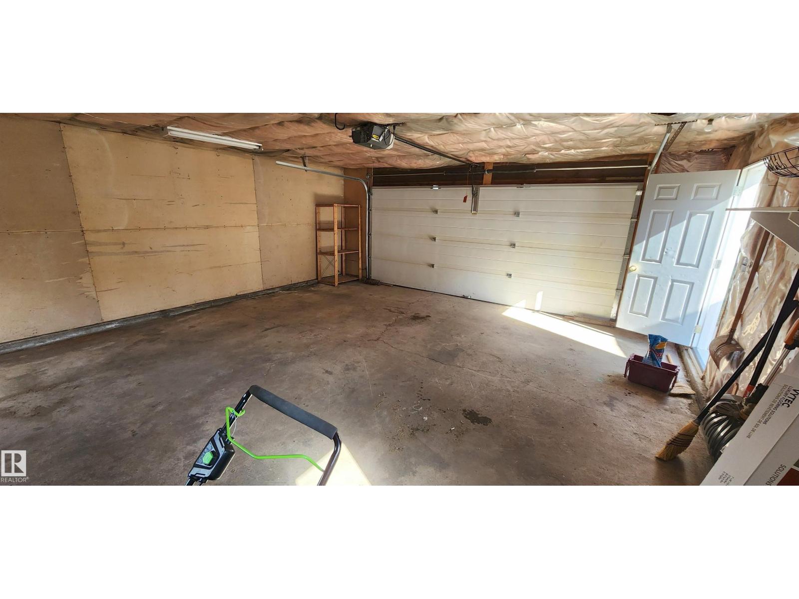 11436 143 Av Nw, Edmonton, Alberta  T5X 1L6 - Photo 28 - E4458493