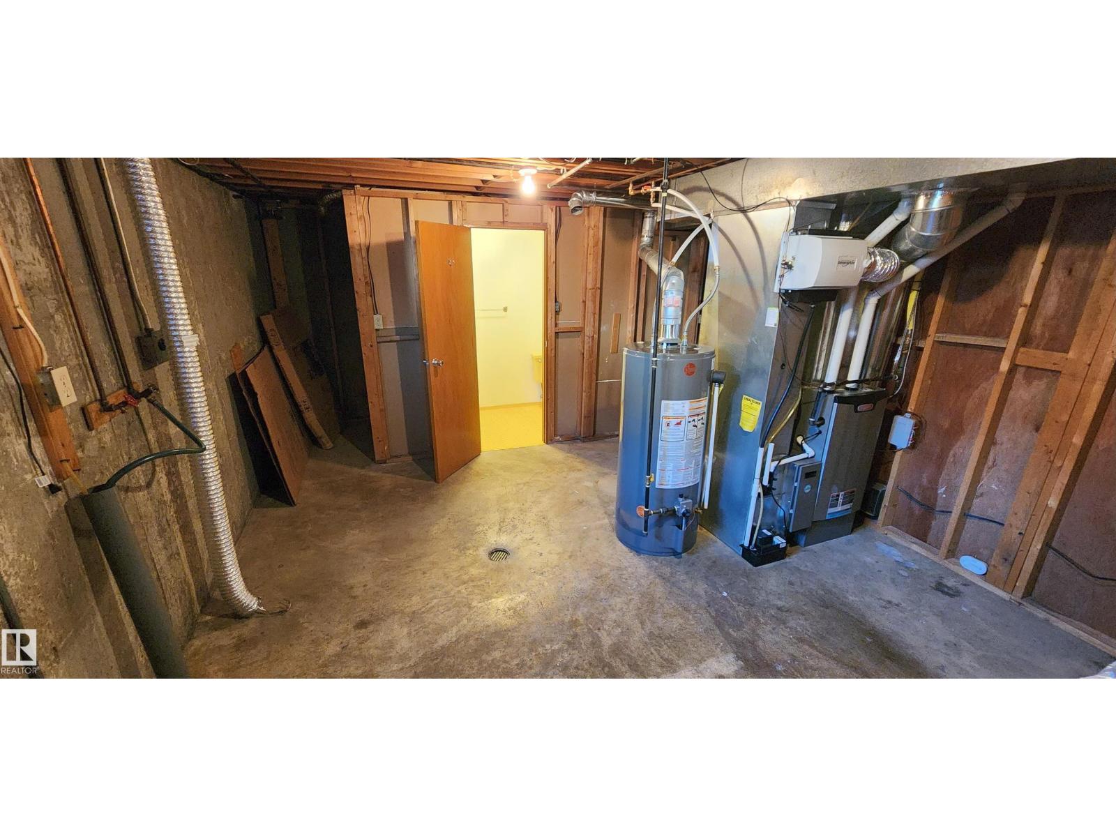 11436 143 Av Nw, Edmonton, Alberta  T5X 1L6 - Photo 38 - E4458493