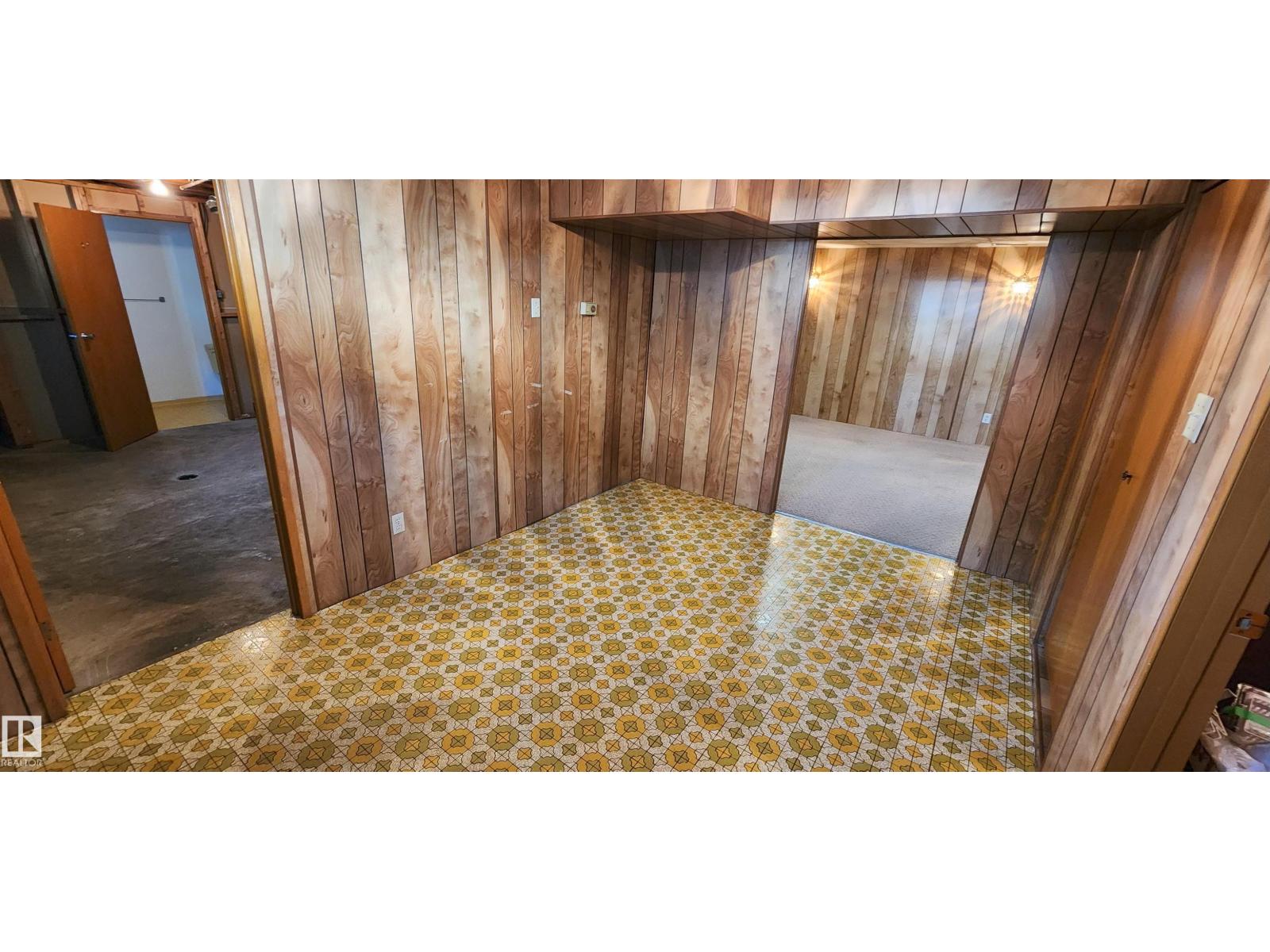11436 143 Av Nw, Edmonton, Alberta  T5X 1L6 - Photo 30 - E4458493