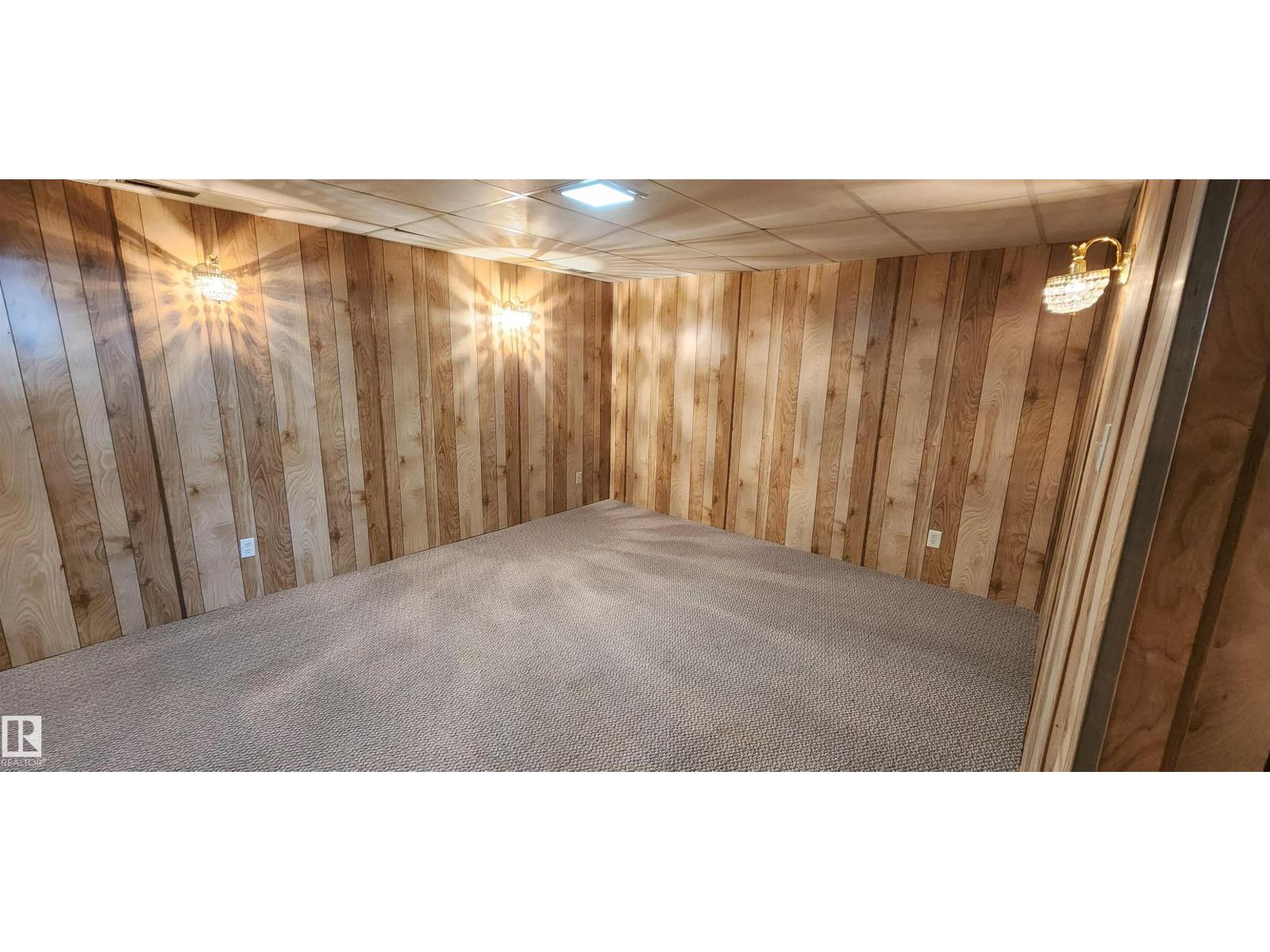 11436 143 Av Nw, Edmonton, Alberta  T5X 1L6 - Photo 34 - E4458493