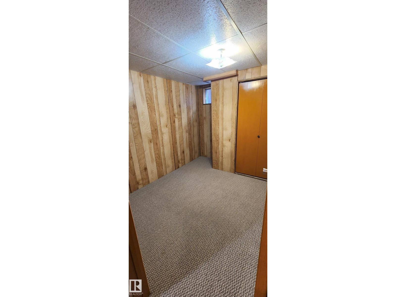 11436 143 Av Nw, Edmonton, Alberta  T5X 1L6 - Photo 36 - E4458493