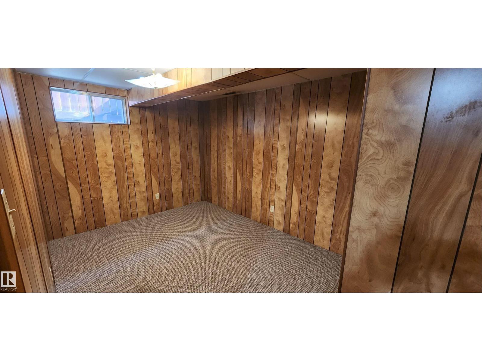 11436 143 Av Nw, Edmonton, Alberta  T5X 1L6 - Photo 37 - E4458493