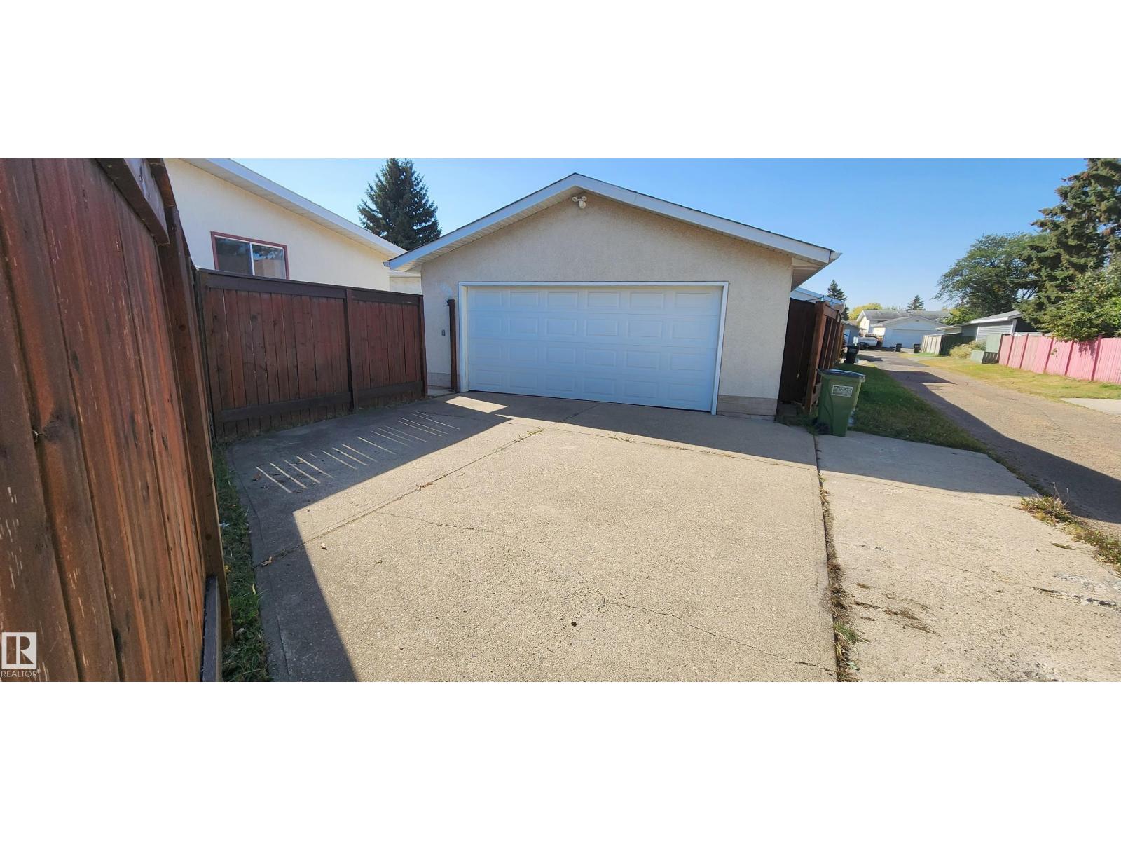 11436 143 Av Nw, Edmonton, Alberta  T5X 1L6 - Photo 26 - E4458493