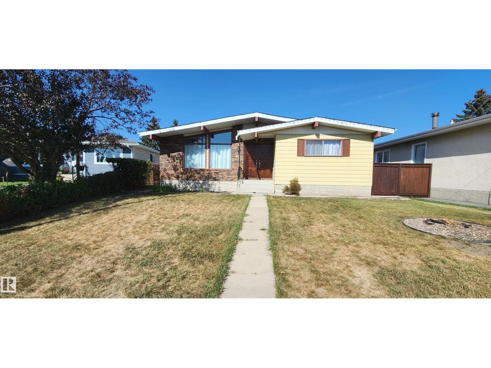 11436 143 Av Nw, Edmonton, Alberta  T5X 1L6 - Photo 29 - E4458493