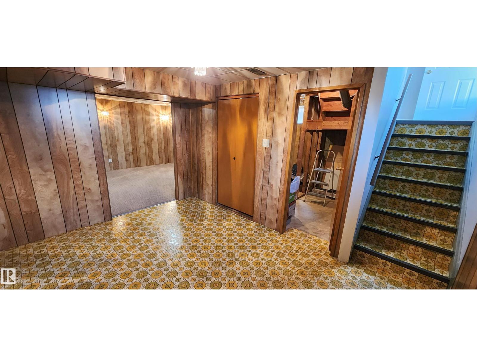 11436 143 Av Nw, Edmonton, Alberta  T5X 1L6 - Photo 33 - E4458493