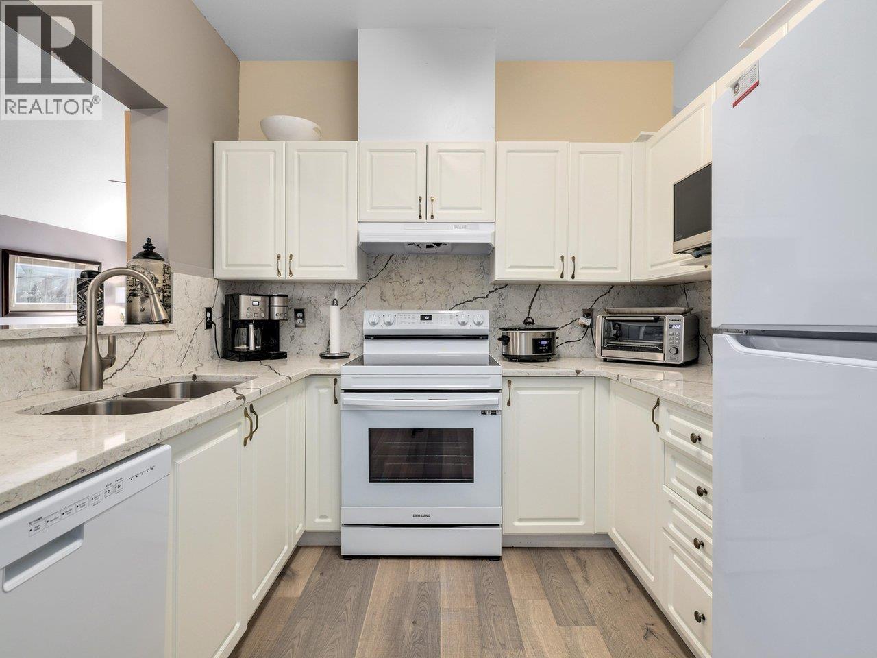 409 5518 14 Avenue, Delta, British Columbia  V4M 4E9 - Photo 9 - R3052346