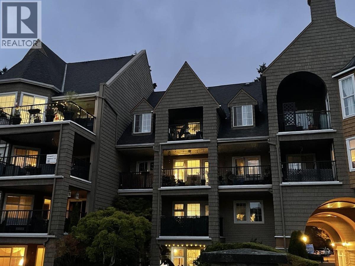 409 5518 14 Avenue, Delta, British Columbia  V4M 4E9 - Photo 21 - R3052346
