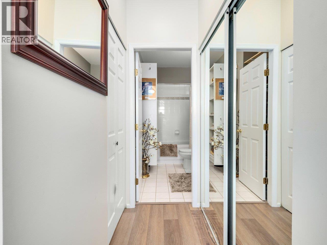 409 5518 14 Avenue, Delta, British Columbia  V4M 4E9 - Photo 14 - R3052346