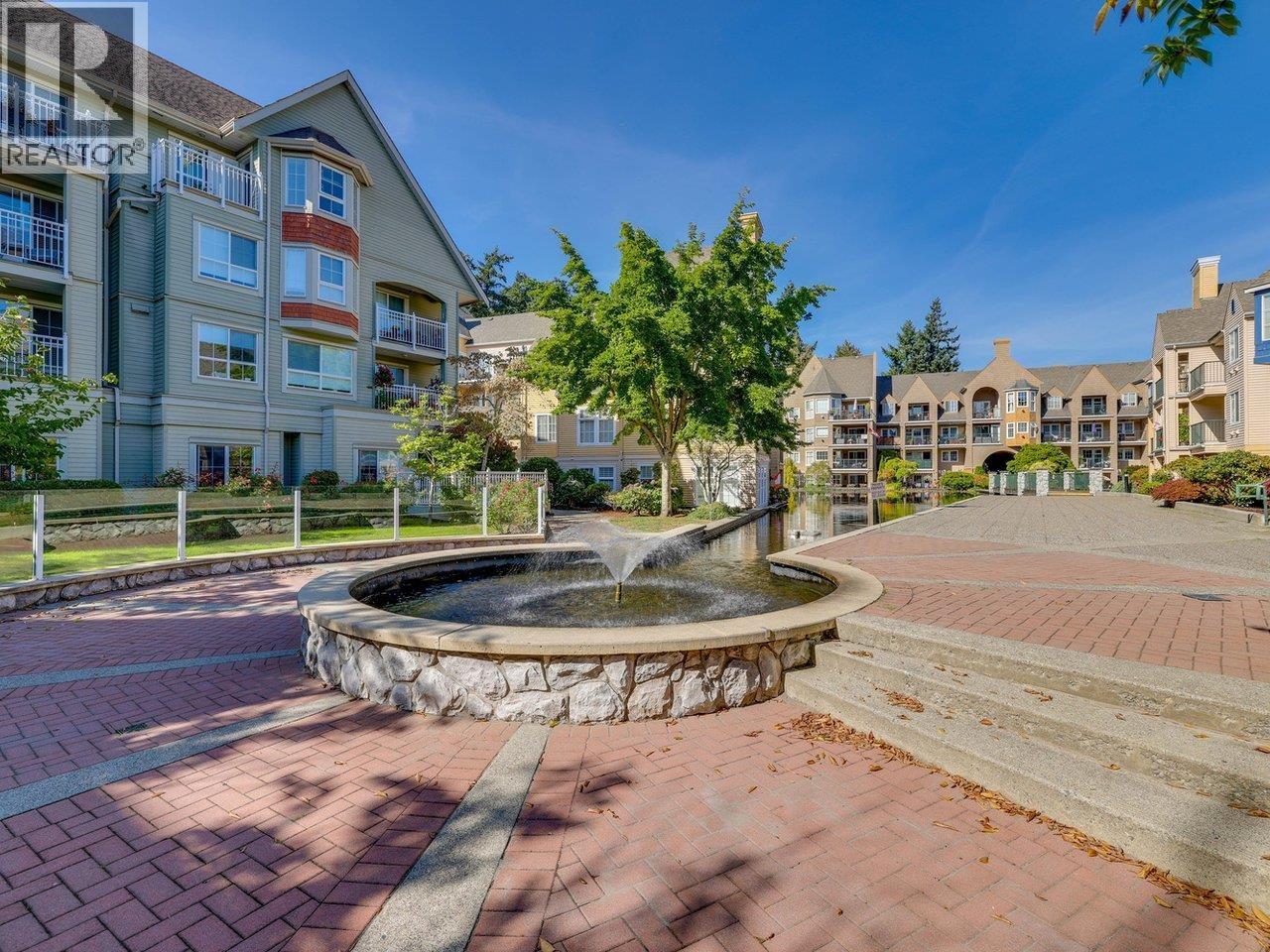 409 5518 14 Avenue, Delta, British Columbia  V4M 4E9 - Photo 3 - R3052346
