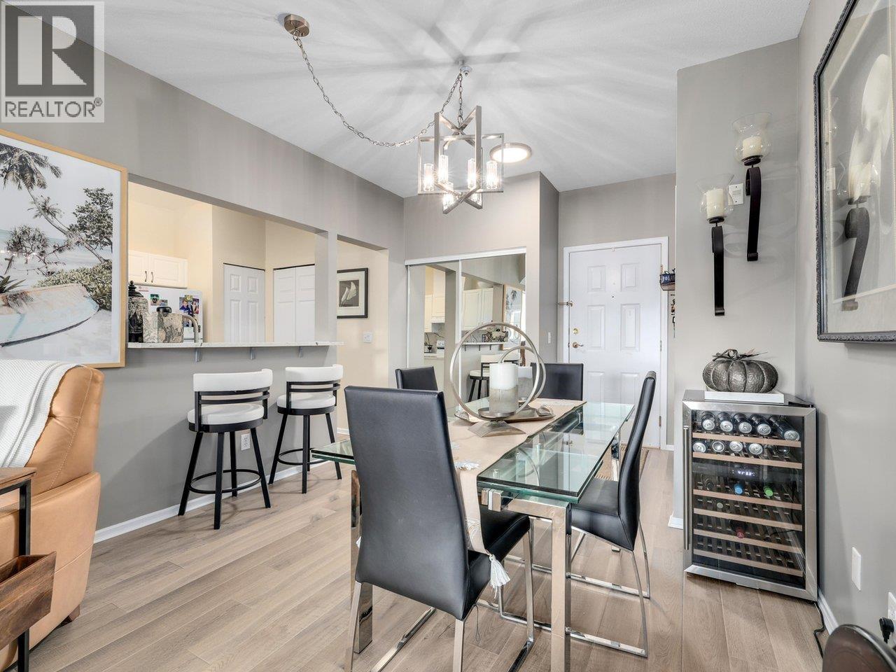 409 5518 14 Avenue, Delta, British Columbia  V4M 4E9 - Photo 6 - R3052346