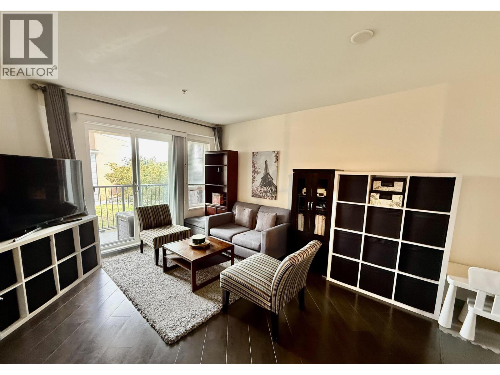 322 12339 STEVESTON HIGHWAY, Richmond, British Columbia