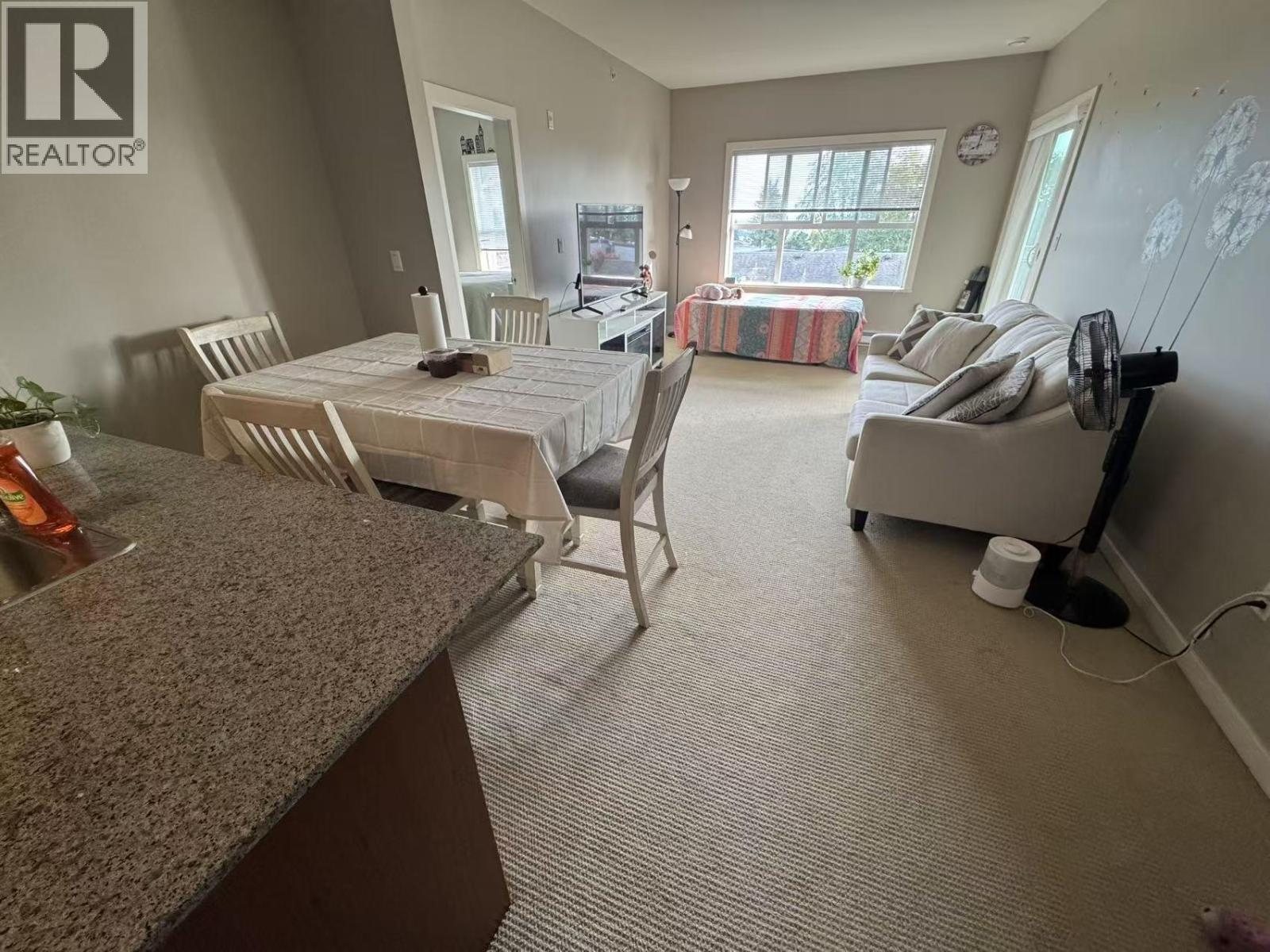 417 5885 IRMIN STREET, Burnaby, British Columbia