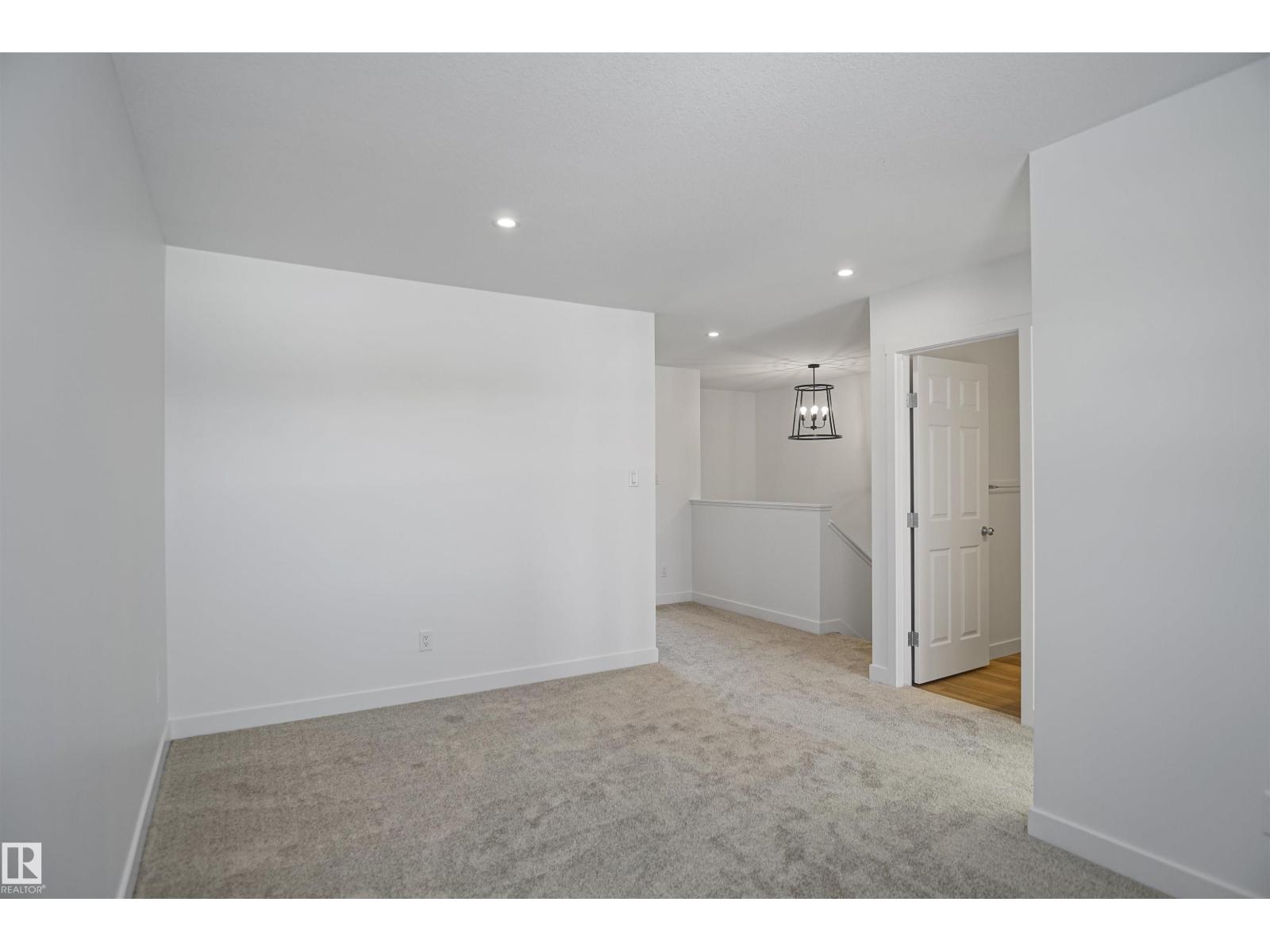 17928 70 St Nw, Edmonton, Alberta  T5Z 0V6 - Photo 21 - E4460149
