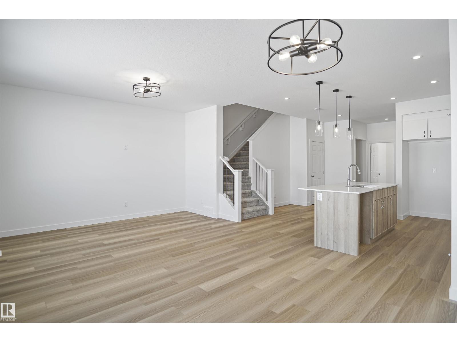 17928 70 St Nw, Edmonton, Alberta  T5Z 0V6 - Photo 4 - E4460149