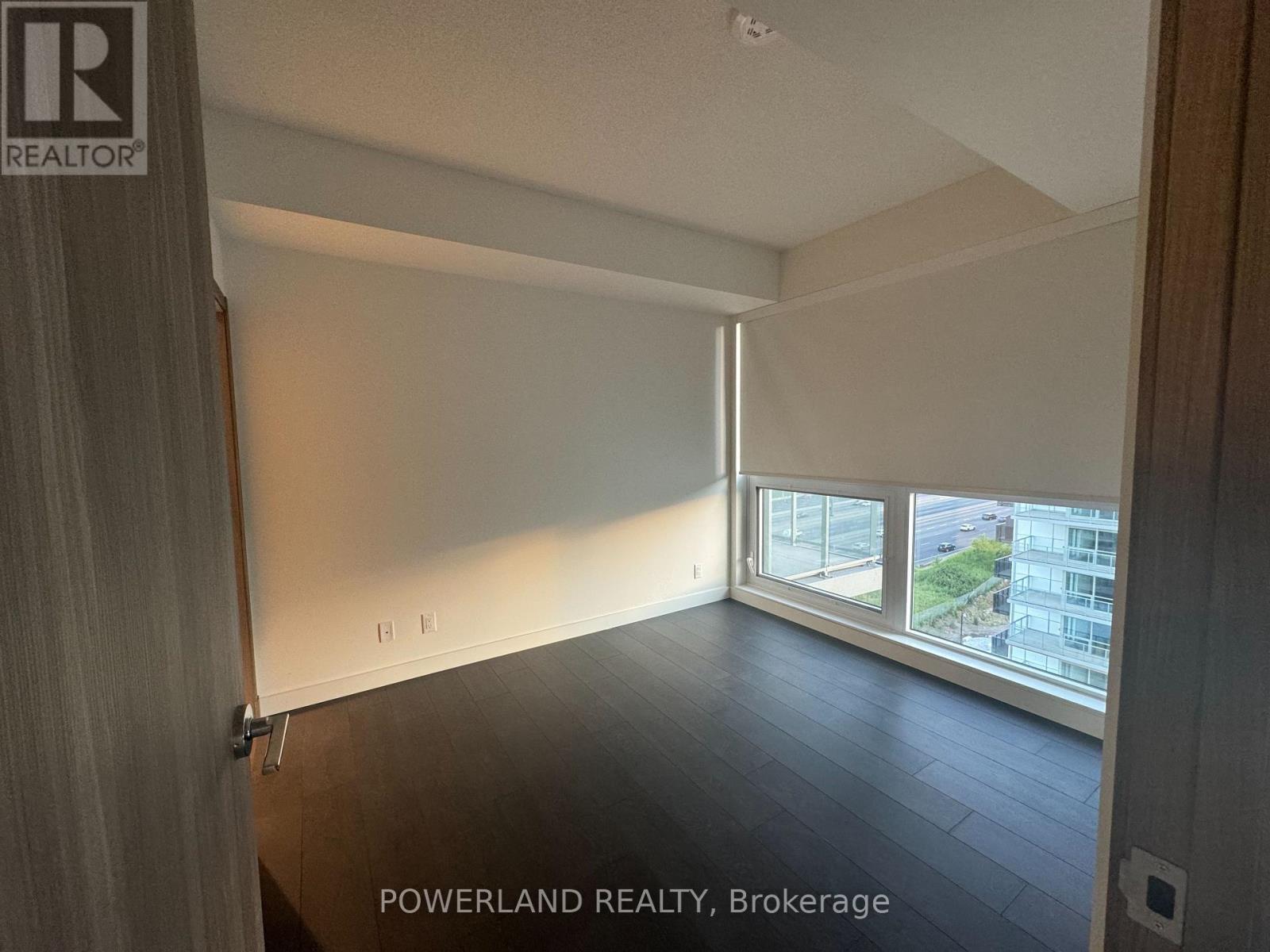 1109 - 27 Mcmahon Drive, Toronto, Ontario  M2K 0J2 - Photo 10 - C12435848