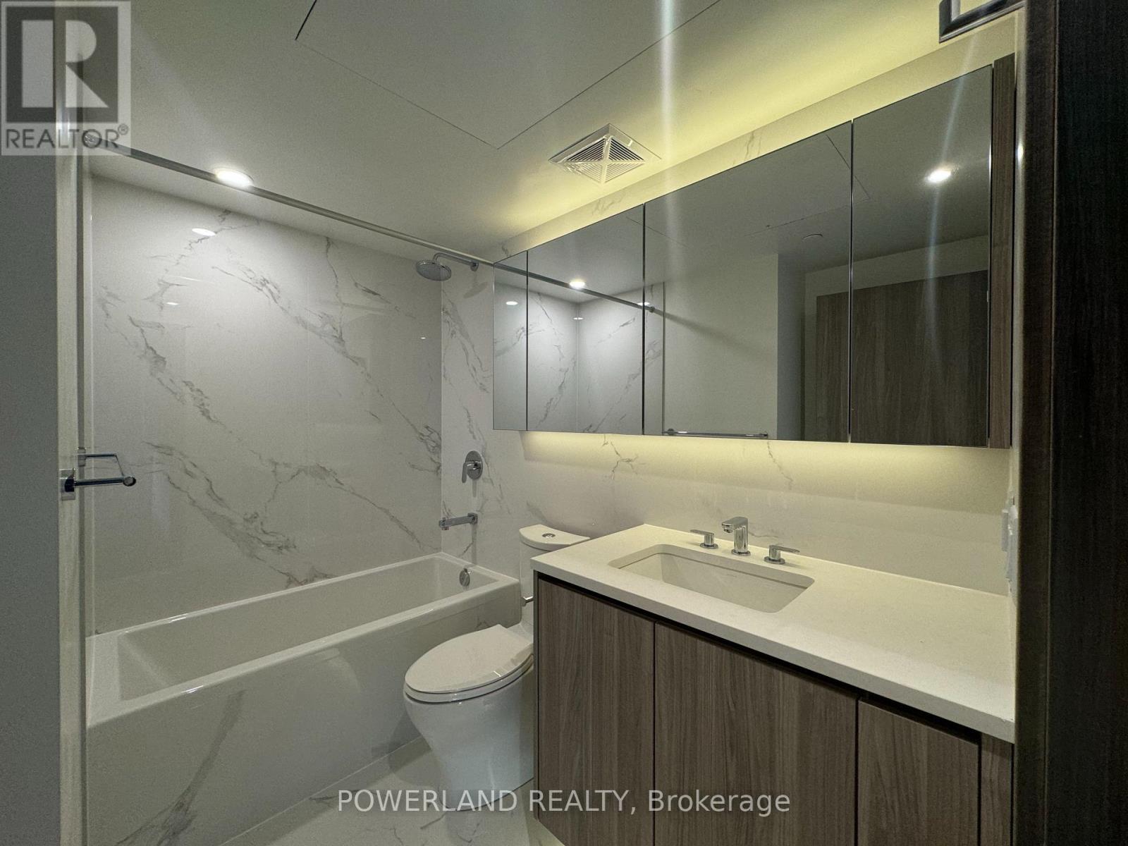 1109 - 27 Mcmahon Drive, Toronto, Ontario  M2K 0J2 - Photo 11 - C12435848