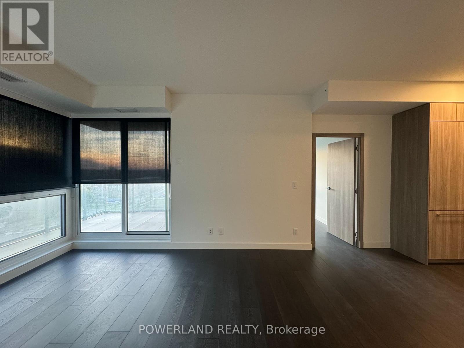 1109 - 27 Mcmahon Drive, Toronto, Ontario  M2K 0J2 - Photo 14 - C12435848