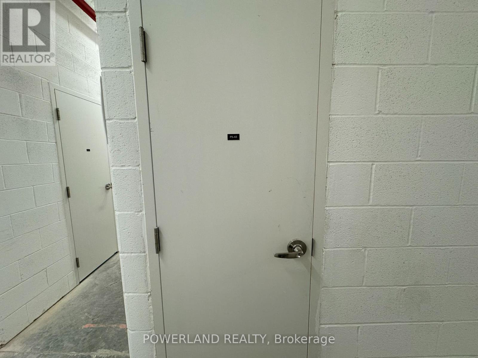 1109 - 27 Mcmahon Drive, Toronto, Ontario  M2K 0J2 - Photo 15 - C12435848