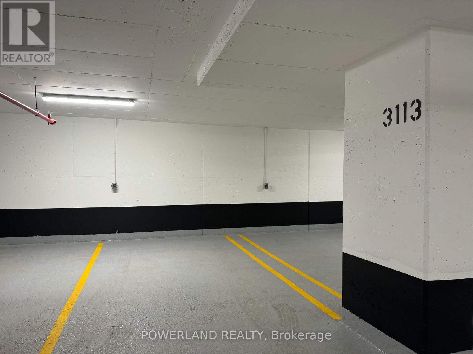 1109 - 27 Mcmahon Drive, Toronto, Ontario  M2K 0J2 - Photo 17 - C12435848