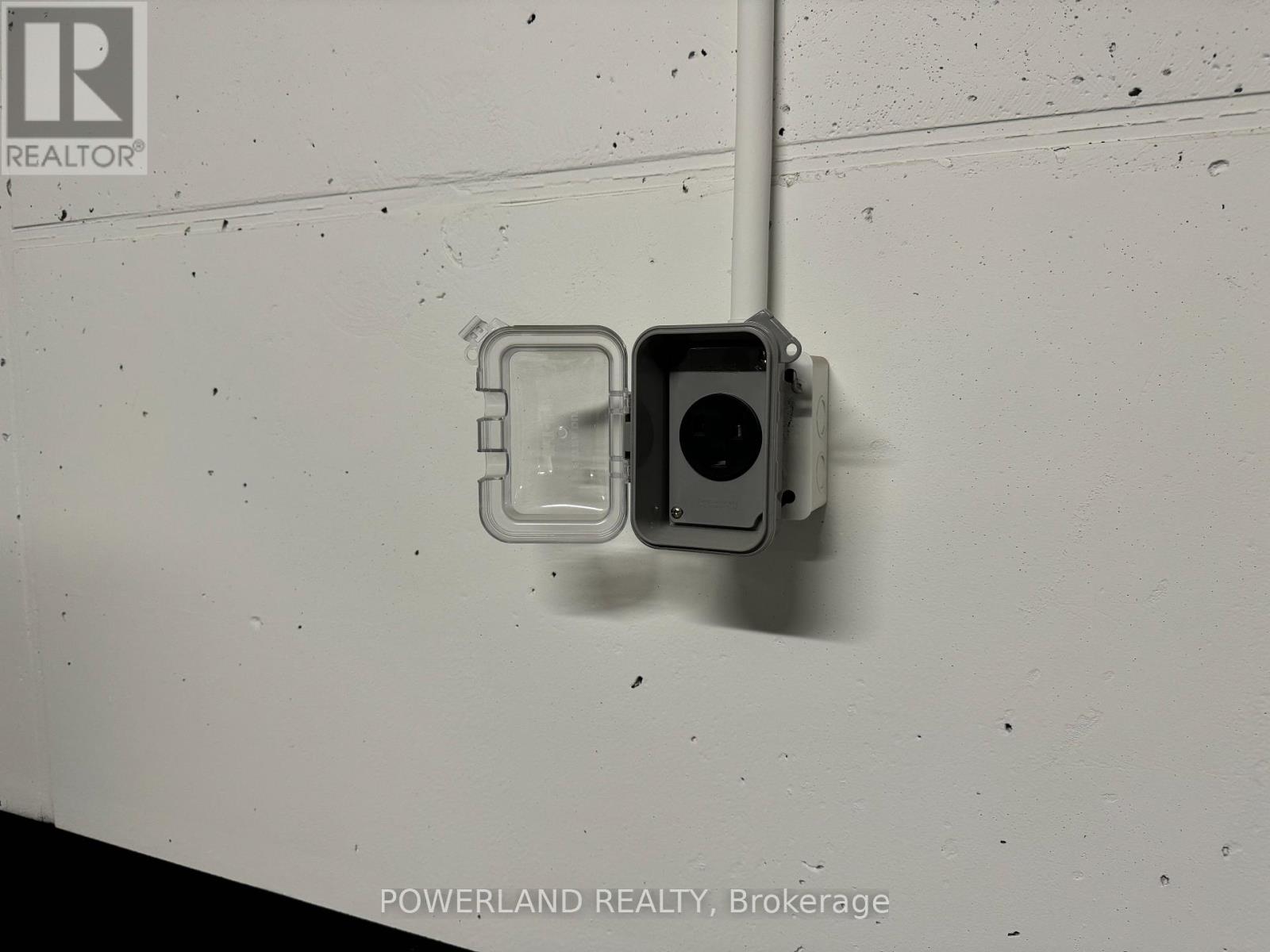 1109 - 27 Mcmahon Drive, Toronto, Ontario  M2K 0J2 - Photo 18 - C12435848