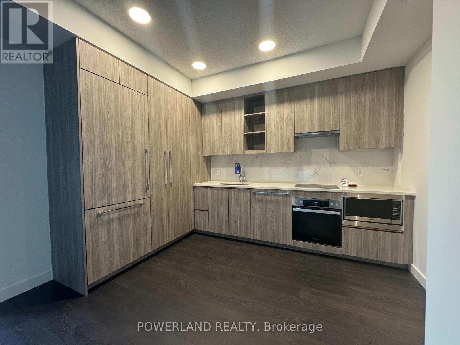 1109 - 27 Mcmahon Drive, Toronto, Ontario  M2K 0J2 - Photo 2 - C12435848