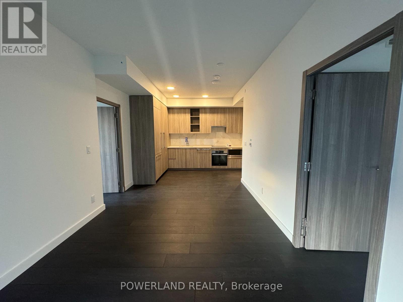 1109 - 27 Mcmahon Drive, Toronto, Ontario  M2K 0J2 - Photo 3 - C12435848