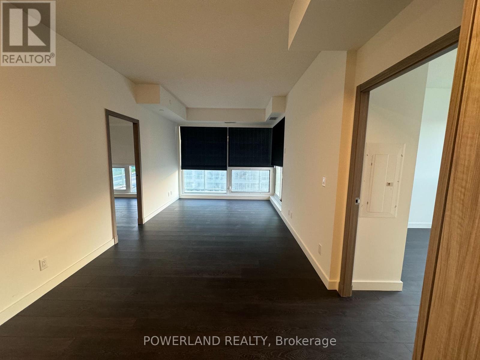 1109 - 27 Mcmahon Drive, Toronto, Ontario  M2K 0J2 - Photo 4 - C12435848