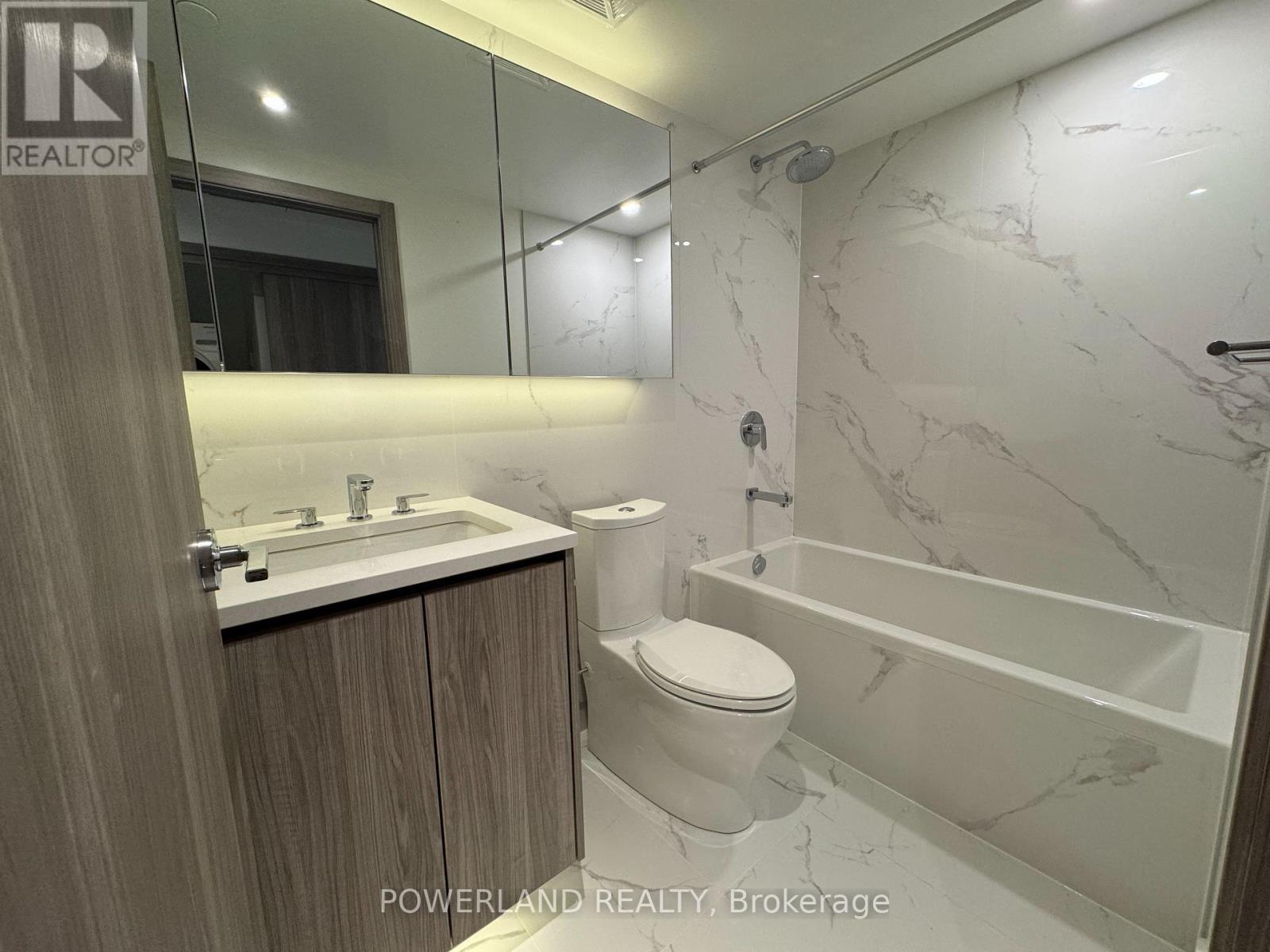 1109 - 27 Mcmahon Drive, Toronto, Ontario  M2K 0J2 - Photo 5 - C12435848