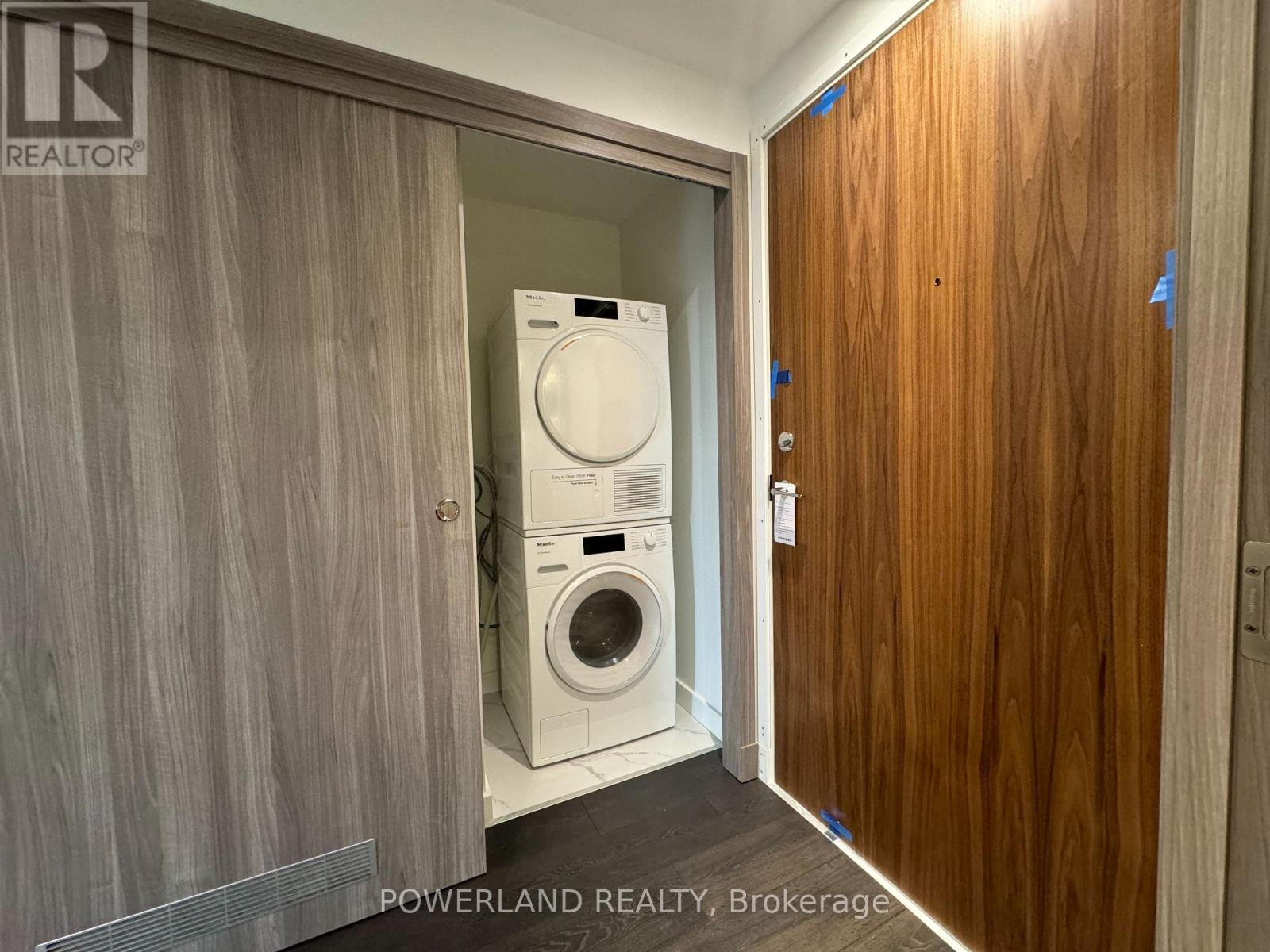 1109 - 27 Mcmahon Drive, Toronto, Ontario  M2K 0J2 - Photo 6 - C12435848