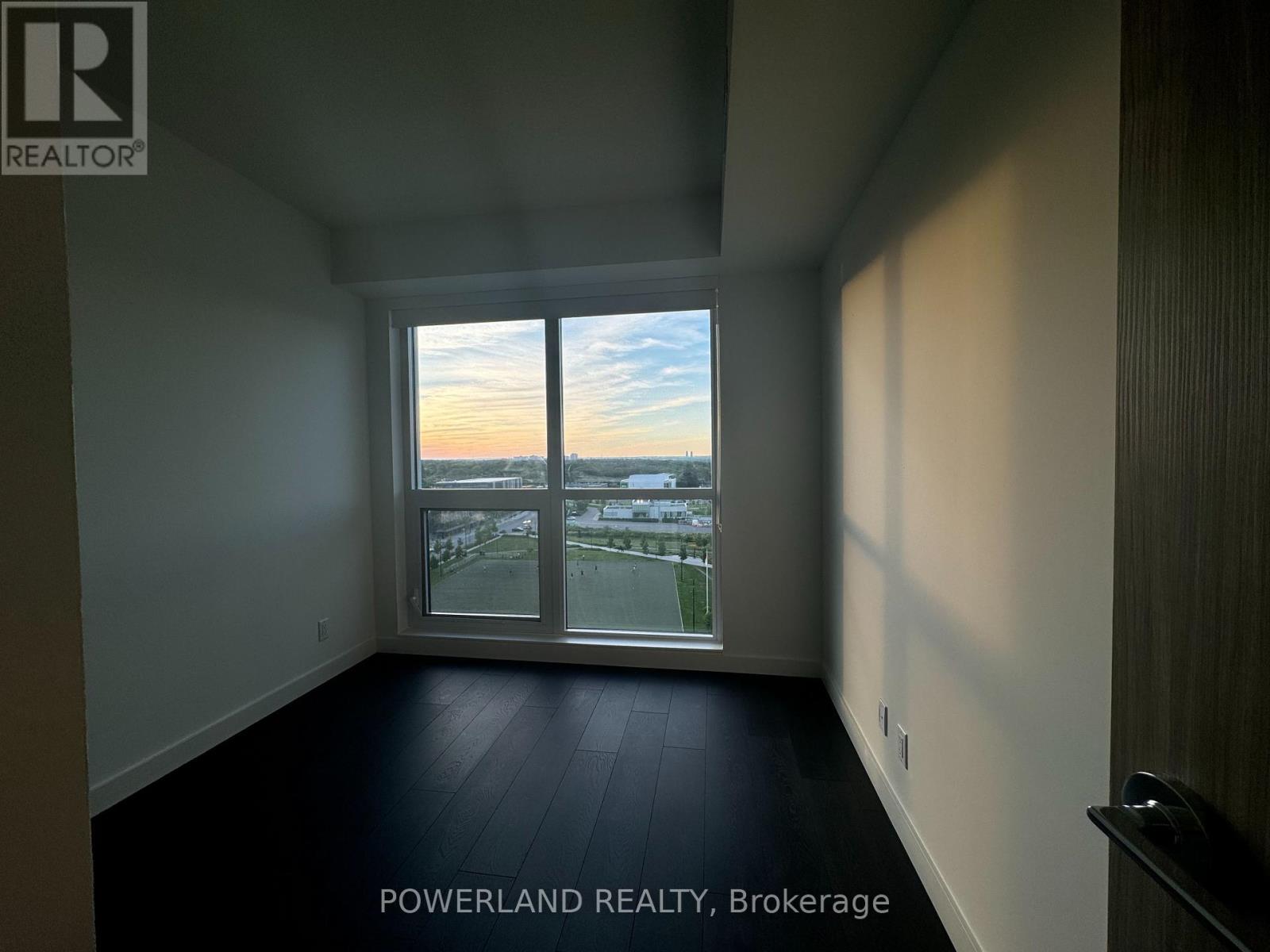 1109 - 27 Mcmahon Drive, Toronto, Ontario  M2K 0J2 - Photo 7 - C12435848