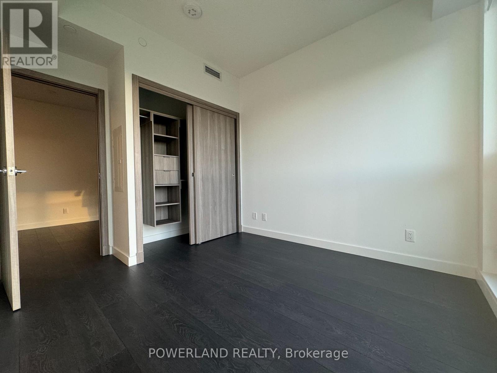 1109 - 27 Mcmahon Drive, Toronto, Ontario  M2K 0J2 - Photo 8 - C12435848