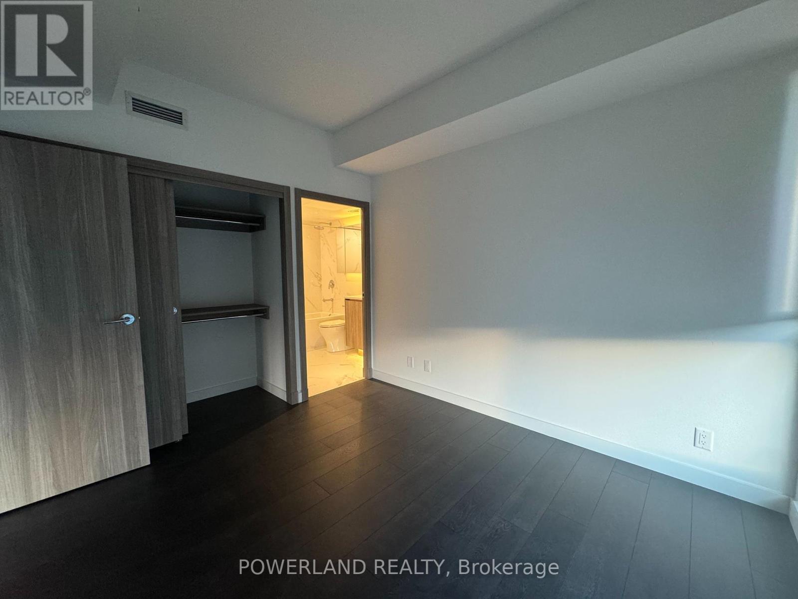 1109 - 27 Mcmahon Drive, Toronto, Ontario  M2K 0J2 - Photo 9 - C12435848