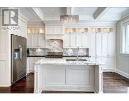 311 Davisville Avenue, Toronto (Mount Pleasant East), Ca