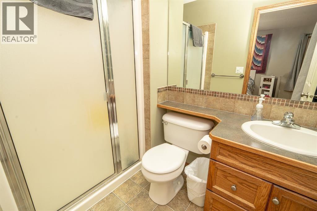 6304 59 Street, Ponoka, Alberta  T4J 1V5 - Photo 30 - A2250592