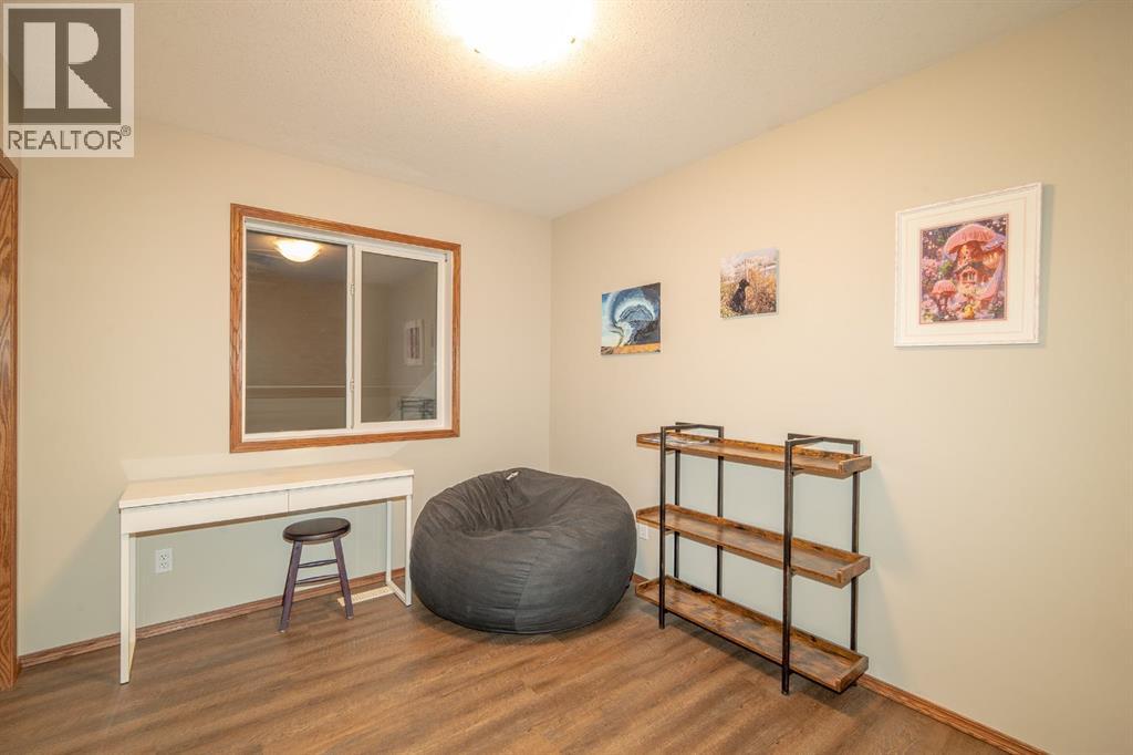 6304 59 Street, Ponoka, Alberta  T4J 1V5 - Photo 24 - A2250592