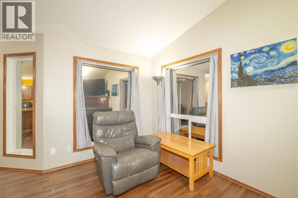 6304 59 Street, Ponoka, Alberta  T4J 1V5 - Photo 23 - A2250592