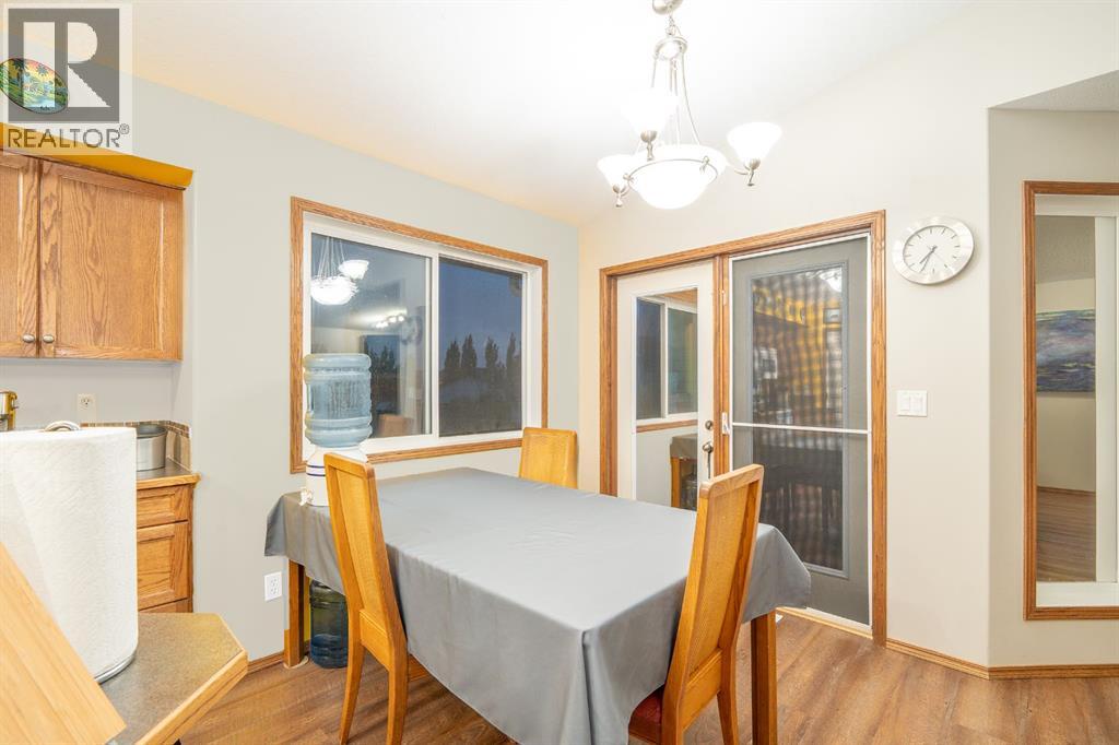 6304 59 Street, Ponoka, Alberta  T4J 1V5 - Photo 6 - A2250592