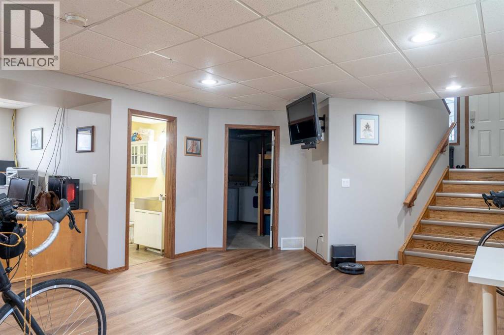 6304 59 Street, Ponoka, Alberta  T4J 1V5 - Photo 17 - A2250592