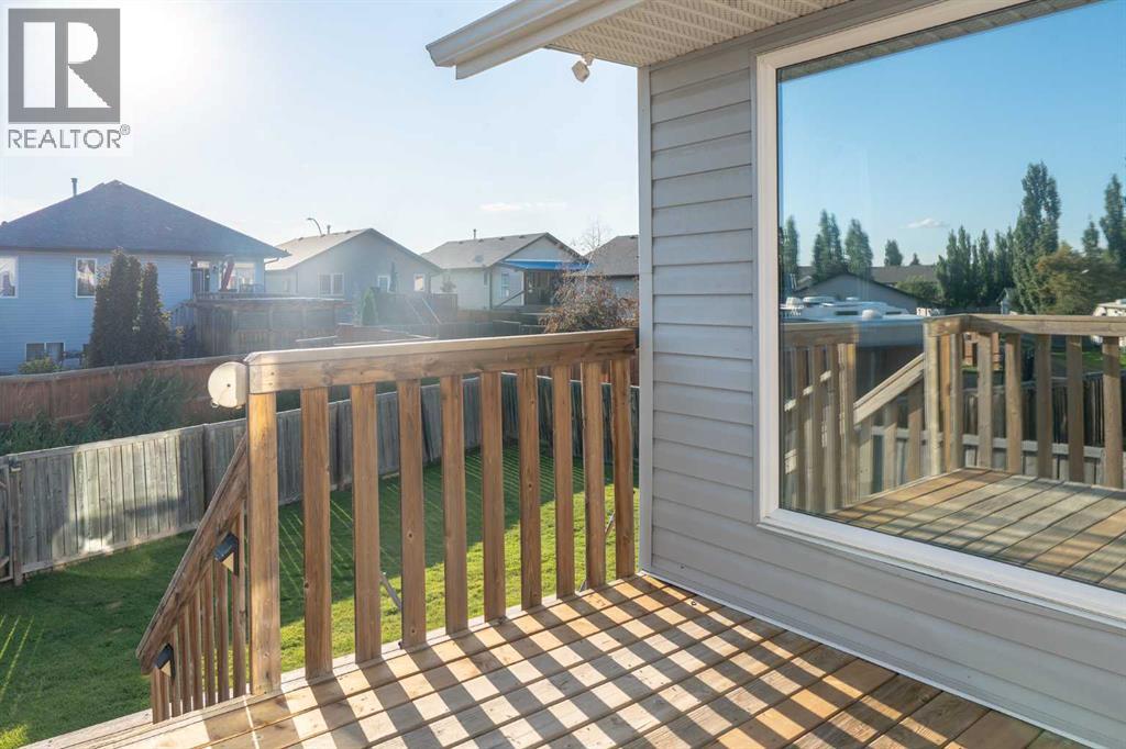 6304 59 Street, Ponoka, Alberta  T4J 1V5 - Photo 7 - A2250592
