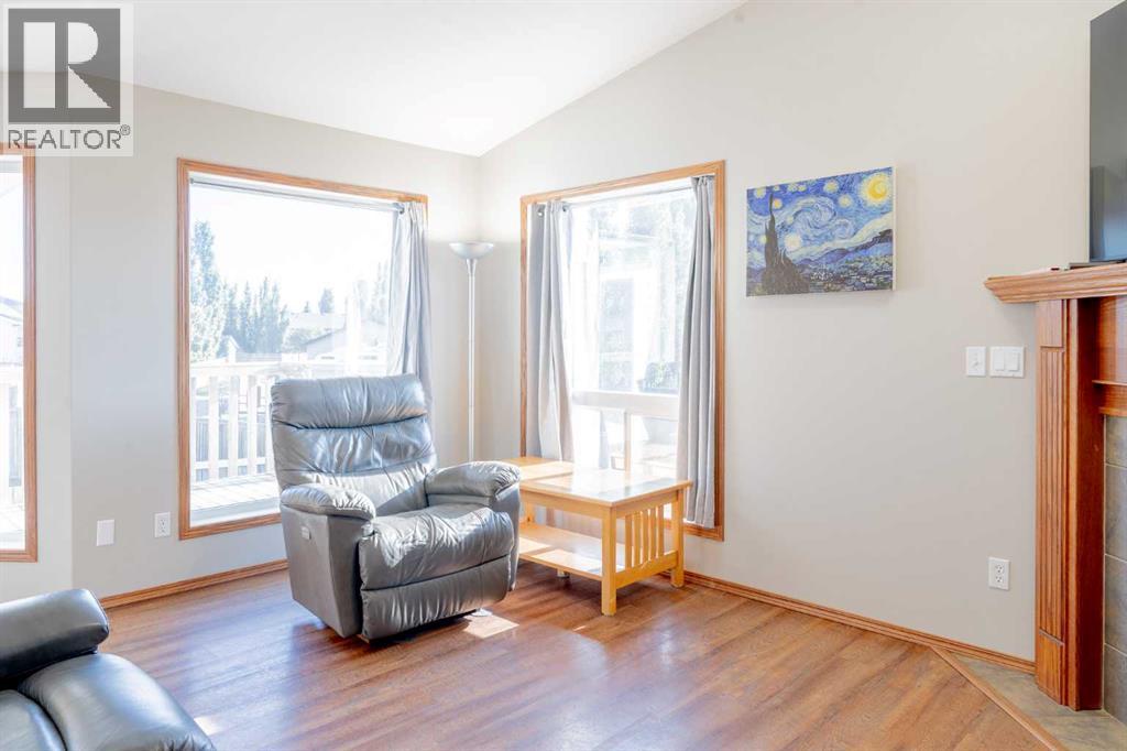 6304 59 Street, Ponoka, Alberta  T4J 1V5 - Photo 8 - A2250592